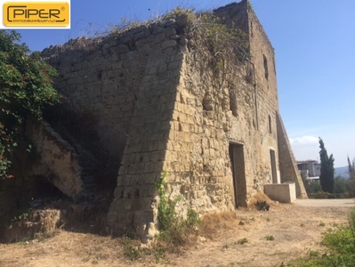 Villa in vendita Napoli