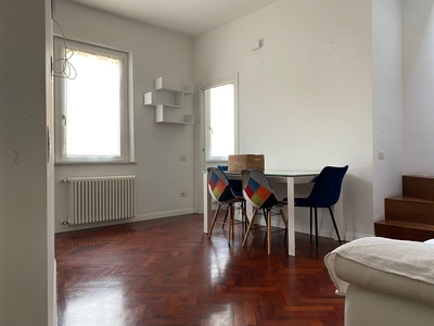 Appartamento in vendita a Ancona Piano San Lazzaro
