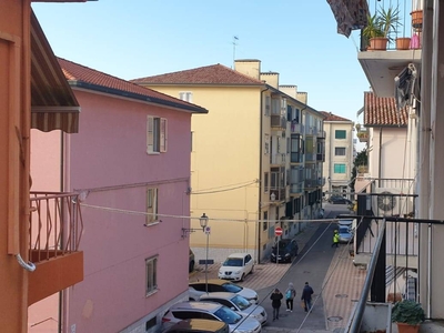 Appartamento in vendita a Chioggia Venezia Tombola