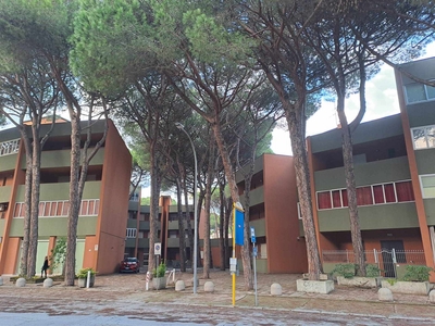 Appartamento in vendita a Comacchio Ferrara Lido Di Spina