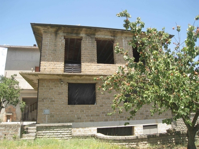 Casa singola in vendita a Montefiascone Viterbo Zepponami