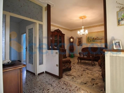 Appartamento in vendita in Via Fenil Nuovo Molini, Lonato