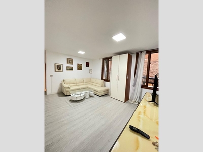 Appartamento in Affitto a Venezia, 3'900€, 150 m², arredato