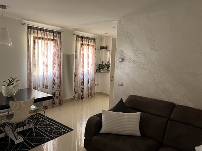 Appartamento in ottime condizioni a Chioggia