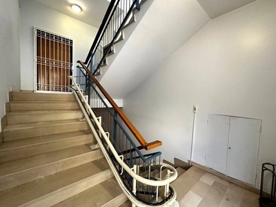 Appartamento in Vendita a Fermo, 197'000€, 200 m²