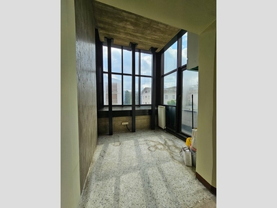 Appartamento in Vendita a Teramo, zona Gammarana San Berardo, 119'000€, 130 m²