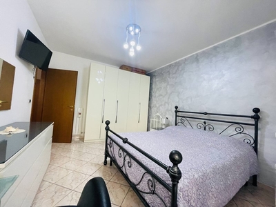 Appartamento in Vendita a Teramo, zona Semicentro, 130'000€, 135 m²