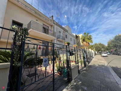 Appartamento in Vendita in Via Lequile 85 a Lecce