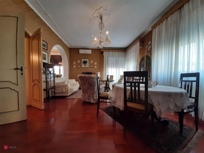 Appartamento in Vendita in Via Pietro Mascagni a Pistoia