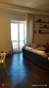 Appartamento in Vendita in a Taranto