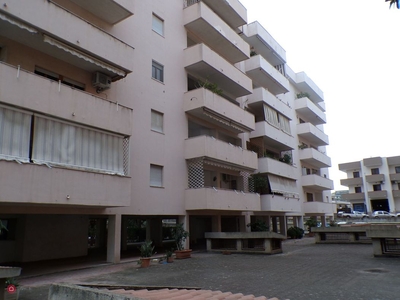 Appartamento in Vendita in Contrada Livari Superiore 42 42 a Reggio Calabria