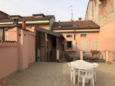 Appartamento in Vendita in Corso Pietro Vacchelli a Cremona