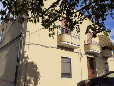 Appartamento in Vendita in luigi sturzo a Benevento