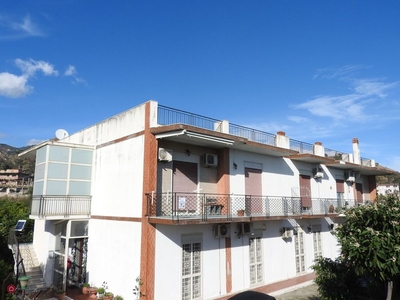 Appartamento in Vendita in Strada statale 114 mili marina 1 a Messina
