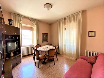 Appartamento in Vendita in Via Aldo Moro 175 a Frosinone