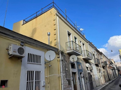 Appartamento in Vendita in Via Amicangelo Ricci 48 a Foggia