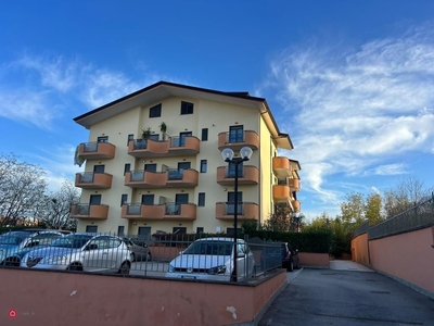 Appartamento in Vendita in Via Antonio Gramsci a Benevento
