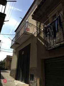 Appartamento in Vendita in Via Blandino 41 a Caltanissetta
