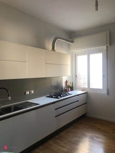 Appartamento in Vendita in Via Cesare Battisti a Messina