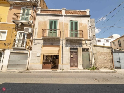 Appartamento in Vendita in Via Consolare Valeria 316 a Messina