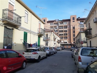 Appartamento in Vendita in Via Damato a Messina
