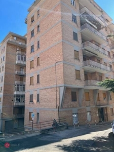 Appartamento in Vendita in Via dei Martiri Lancianesi 49 a Chieti