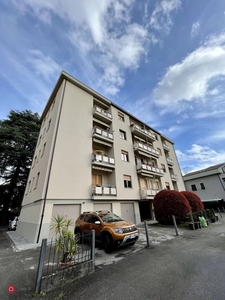 Appartamento in Vendita in Via del Tiro a Segno 309 a Lucca
