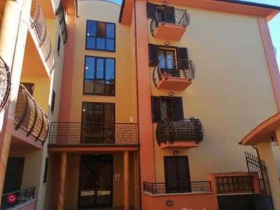 Appartamento in Vendita in Via Alessandro Manzoni 14 a Arezzo