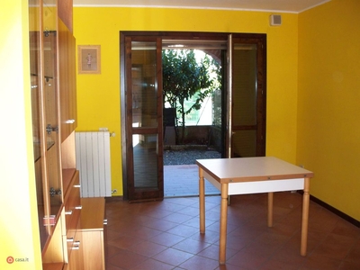 Appartamento in Vendita in Via delle Gavine 88 a Lucca
