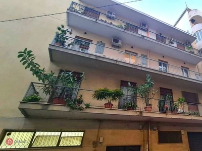 Appartamento in Vendita in Via delle zagare 10 a Messina