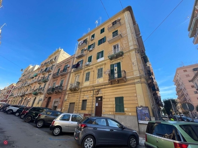 Appartamento in Vendita in Via F.Cavallotti 137 a Taranto