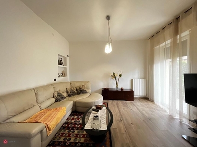 Appartamento in Vendita in Via Filippo Venuti 15 a Livorno