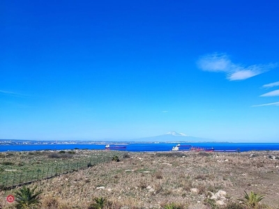 Appartamento in Vendita in Via Franca Maria Gianni a Siracusa