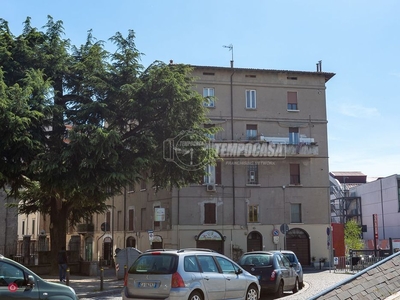 Appartamento in Vendita in Via Fratelli Ugoni a Brescia