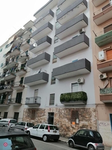 Appartamento in Vendita in Via G. Maturi a Taranto