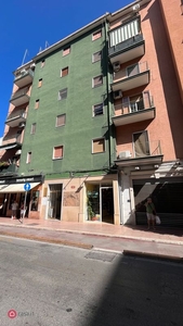 Appartamento in Vendita in Via liguria 65 a Taranto