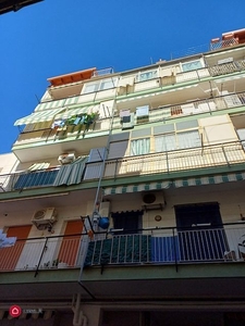 Appartamento in Vendita in Via Lualdi Alessandro Cardinale a Palermo