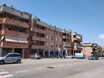 Appartamento in Vendita in Via luigi piccinato a Benevento