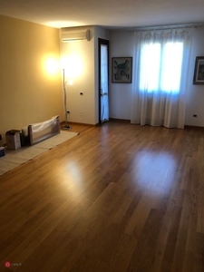 Appartamento in Vendita in Via lunga di Cafaggio 33 a Prato
