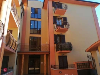 Appartamento in Vendita in Via Manzoni 14 -16 a Arezzo