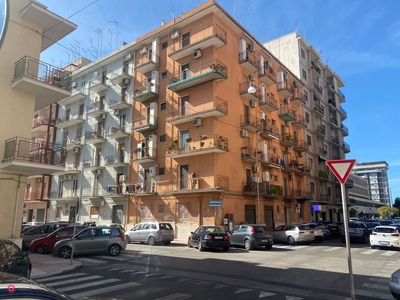 Appartamento in Vendita in Via marche 11 a Taranto