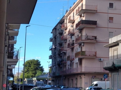 Appartamento in Vendita in Via Marche 18 a Taranto