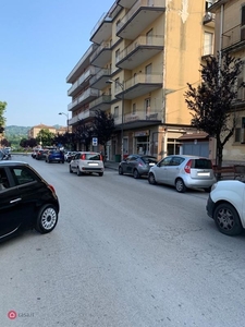 Appartamento in Vendita in Via Marconi a Avellino