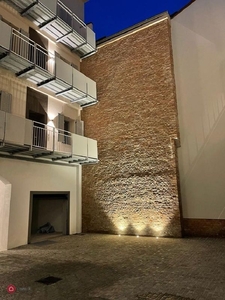 Appartamento in Vendita in Via Marmolada a Cremona