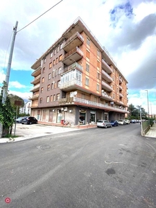 Appartamento in Vendita in Via Mazzini a Avellino