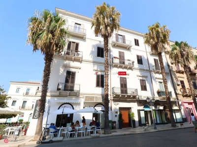 Appartamento in Vendita in Via Mignogna a Taranto