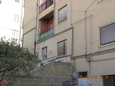 Appartamento in Vendita in Via Montedoro 2 a Caltanissetta