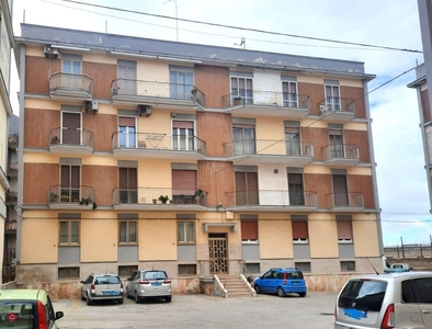 Appartamento in Vendita in Via Papa Giovanni XXIII a Trani