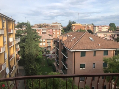 Appartamento in Vendita in Via petrarca a Asti