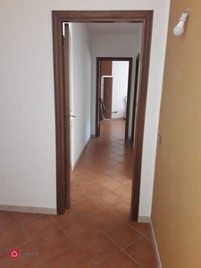 Appartamento in Vendita in Via Pietro Nenni 49 a Caltanissetta